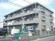プリモ