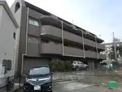 トゥール・アヴニール