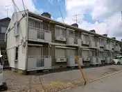 ヤマサハイツ