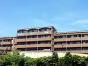グランシティ八王子