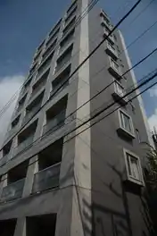 Vetlo
