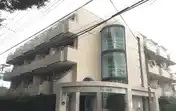 メゾン・ド・ミラベル