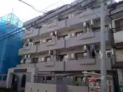 ワコーレ目白