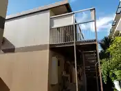 カーサヴァンベールB