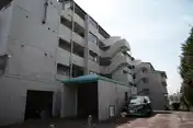グランディオーズ