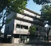 ガーデンサワ