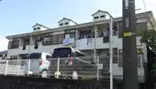 グリーンハウス