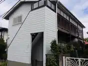 ハイムKONNO