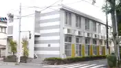 レオパレスカシェート