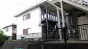 パークサイドコーポB
