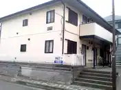グリーンシャトレ