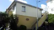 フォーブル榎が丘A