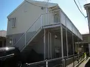 プレジール