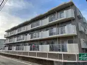 グリーンタウン田島