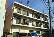 豊栄ビル