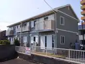 サニーコート・水村B