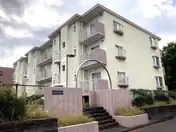 ドエル・グリーンパーク