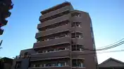 サンテミリオン上井草