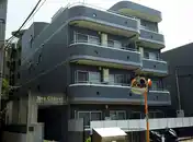 モンシャトー