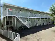 湘南キャッスル