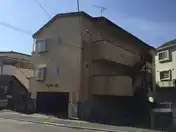 プレステージⅡ