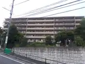 鎌倉植木ヒルステージ