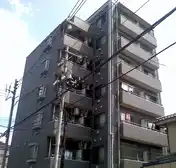 アベニューB