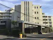 ライオンズ鳩ヶ谷マークレジデンス