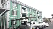 ヴァンベール以和貴
