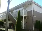 フォルトーナII