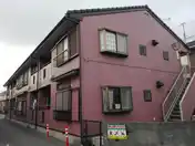 コーポ成和III