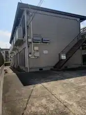 パナメゾンMKY