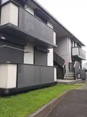 フレグランスA