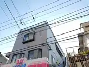 ユーアキム