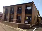 レオネクストノービレハル