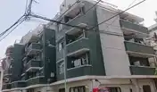 大塚キャノン・ハイツ