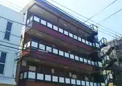 サンワビル