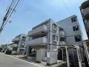 コスモ北戸田