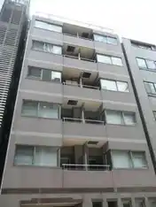 シャルム内神田