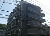ユーロNO.346