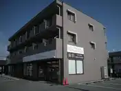 フローラーハイツ