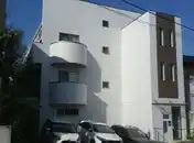 ウッドマンション和光2
