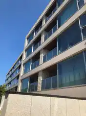 ブランズ二子玉川テラス