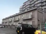 サンシティコーポ