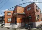 プランタン十文字