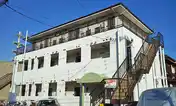 パストラル17