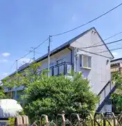 グレーキャッスル