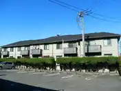 スプリングヒルズ