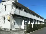 エトワール
