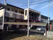 レオパレスアペイロン